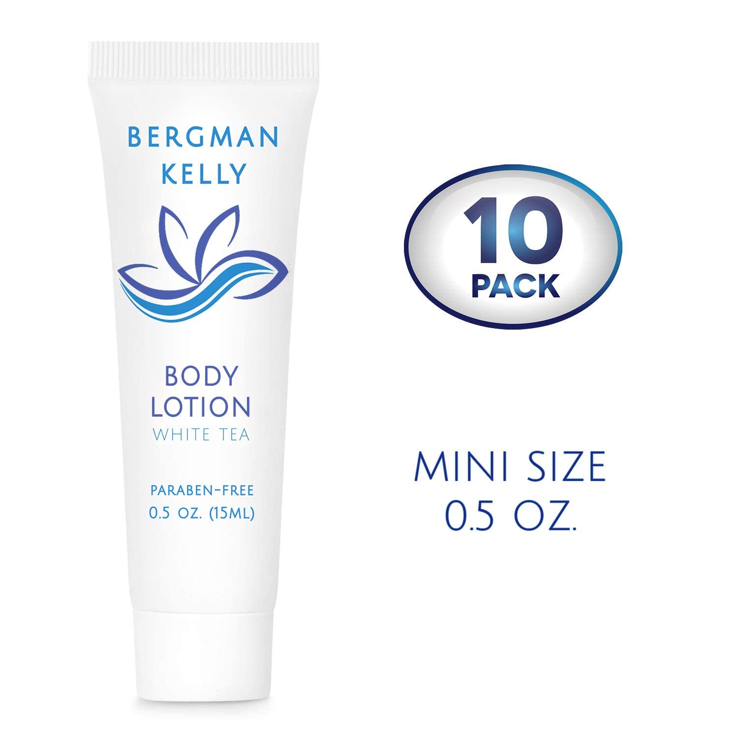 Body Lotion
