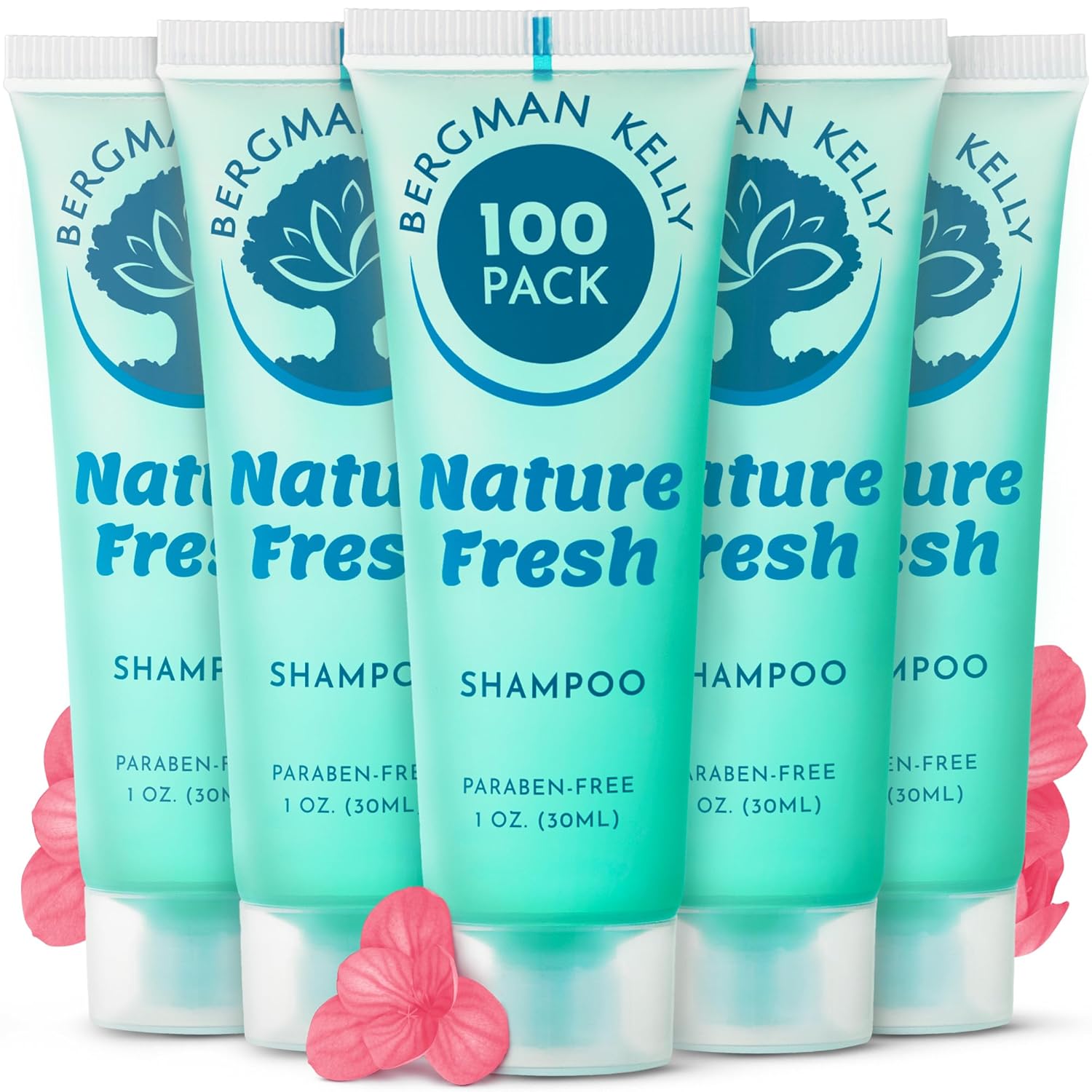 Shampoo