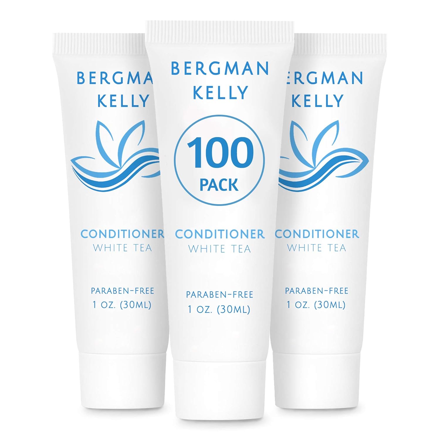Conditioner