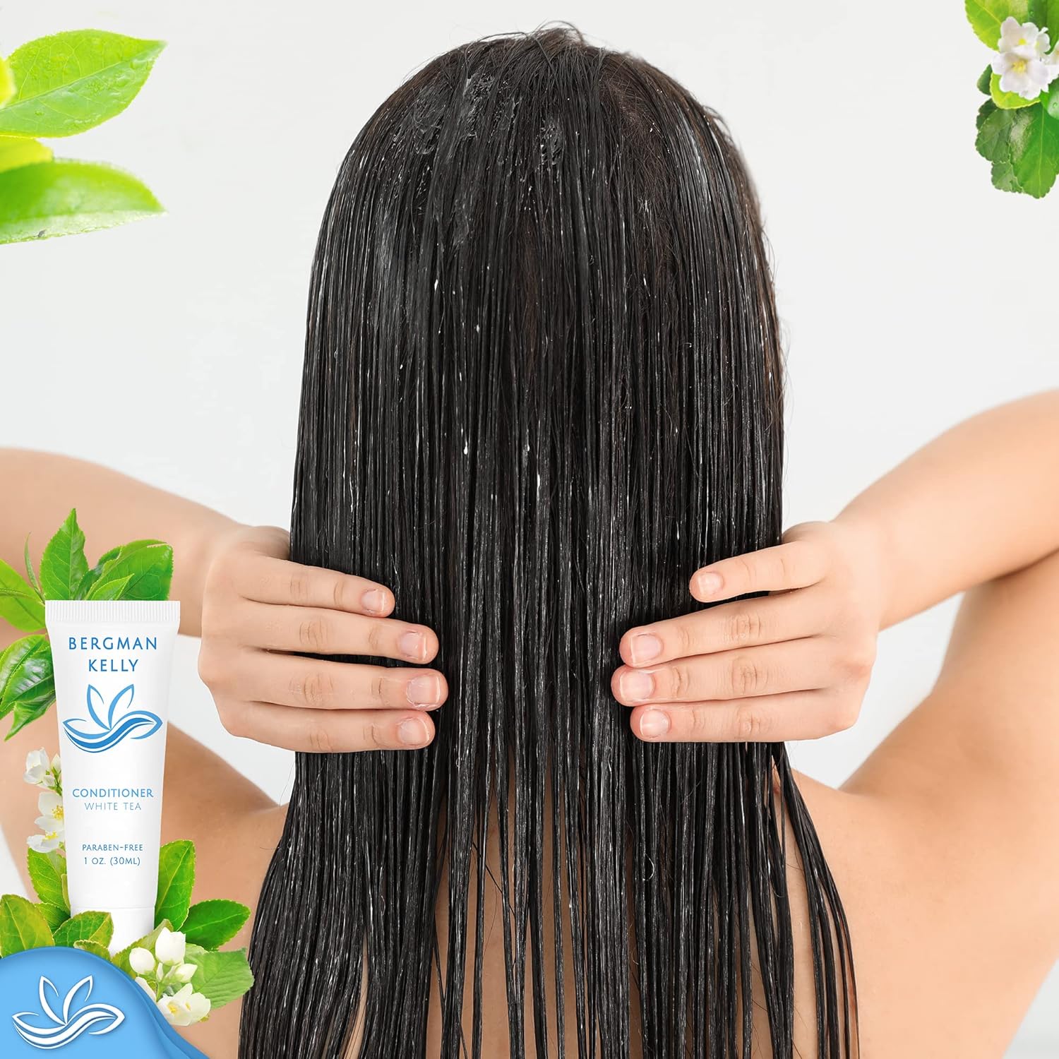 Conditioner