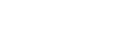 Bergman Kelly