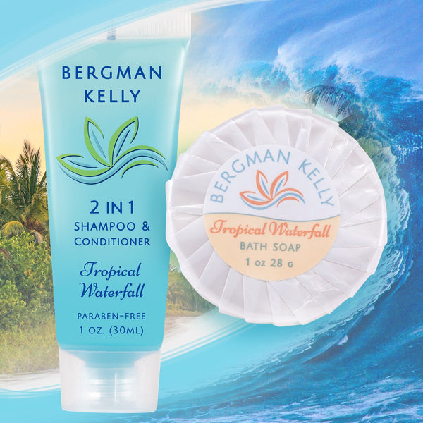 TW-Bundle-2in1-Soap_c9e1c910-