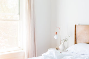 Ready, Set, Guest....Making Your Airbnb Ready for Renters